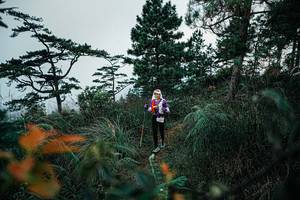 BIB: 
                            <button type="button" onclick="openModal(25260435)" class="btn btn-primary btn-sm float-right btn-popup" data-toggle="modal" data-target=".modal-high-quality">
                        <i class="fas fa-shopping-cart"></i> Add to Cart
                    </button>
                                            <button type="button" onclick="isThisMe(25260435, true)" class="btn btn-success btn-sm float-right btn-popup btn-isme hidden" data-toggle="tooltip" data-placement="bottom" title="นี่คือรูปของคุณใช่ไหม คลิกที่นี่เพื่อเอาเข้าอัลบั้ม">
                        <i class="fas fa-plus"></i> Add to album
                    </button>
                    <button type="button" onclick="isThisMe(25260435, false)" class="btn btn-warning btn-sm float-right btn-popup btn-isnotme hidden">
                        <i class="fas fa-ban"></i> Remove from album
                    </button>